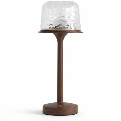 Lampe Wenlow 2.0