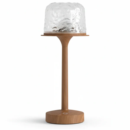 Lampe Wenlow 2.0