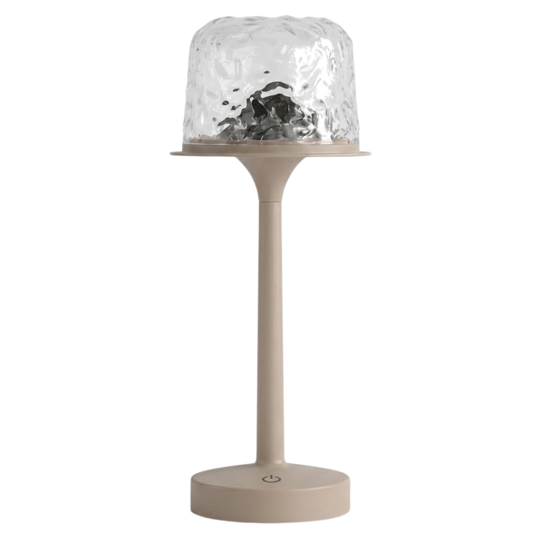Lampe Wenlow 2.0