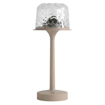 Lampe Wenlow 2.0