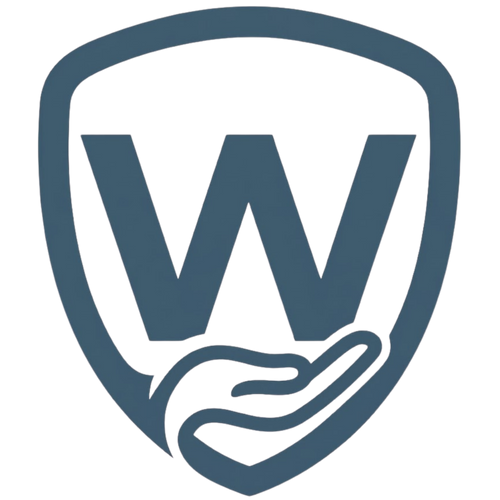 Wenlow