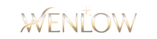 Wenlow