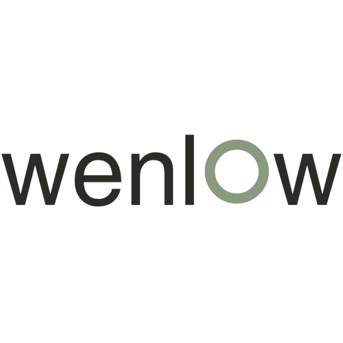Wenlow